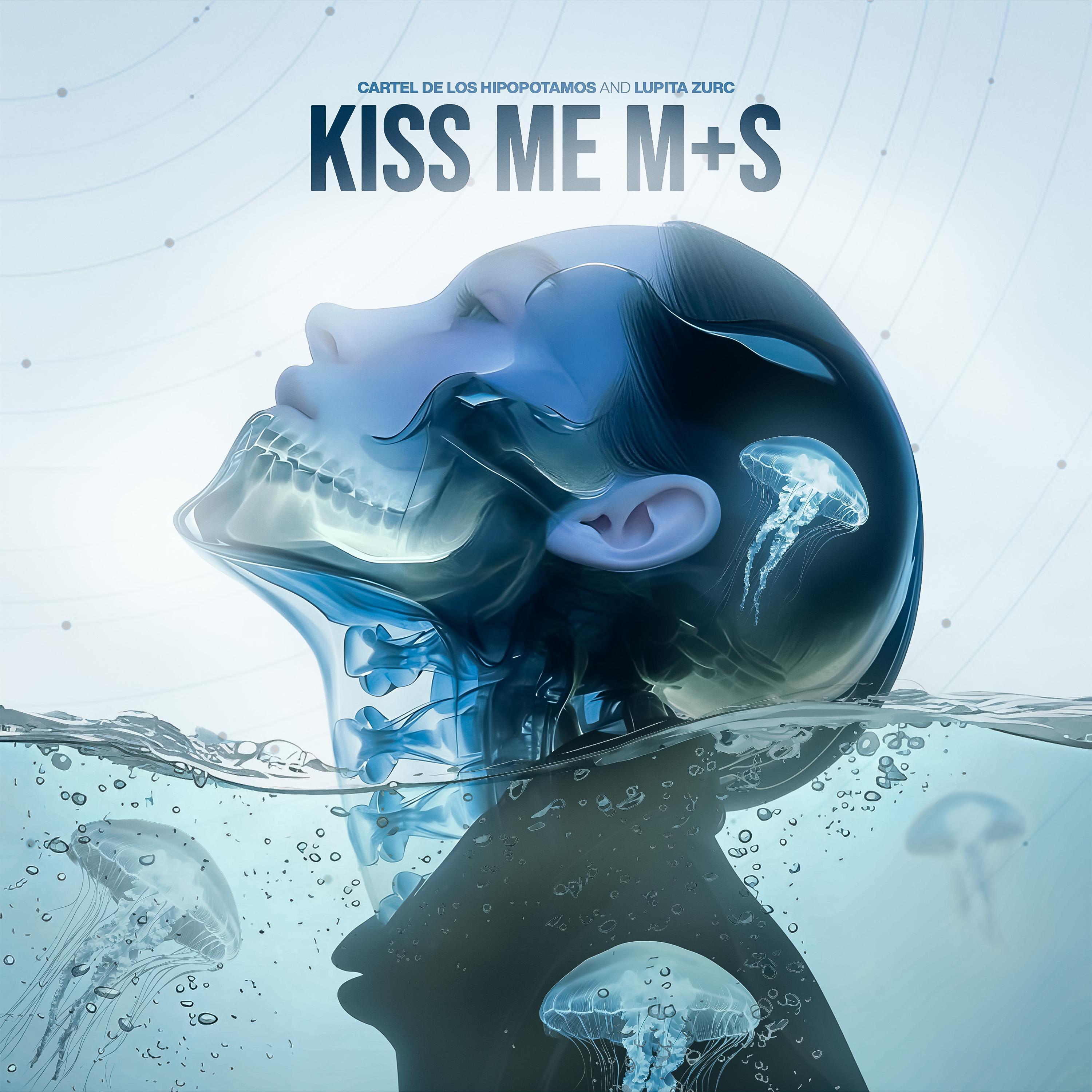 Kiss Me Mas