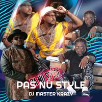 Pas Nu Style