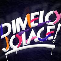 Dimelo Jotace