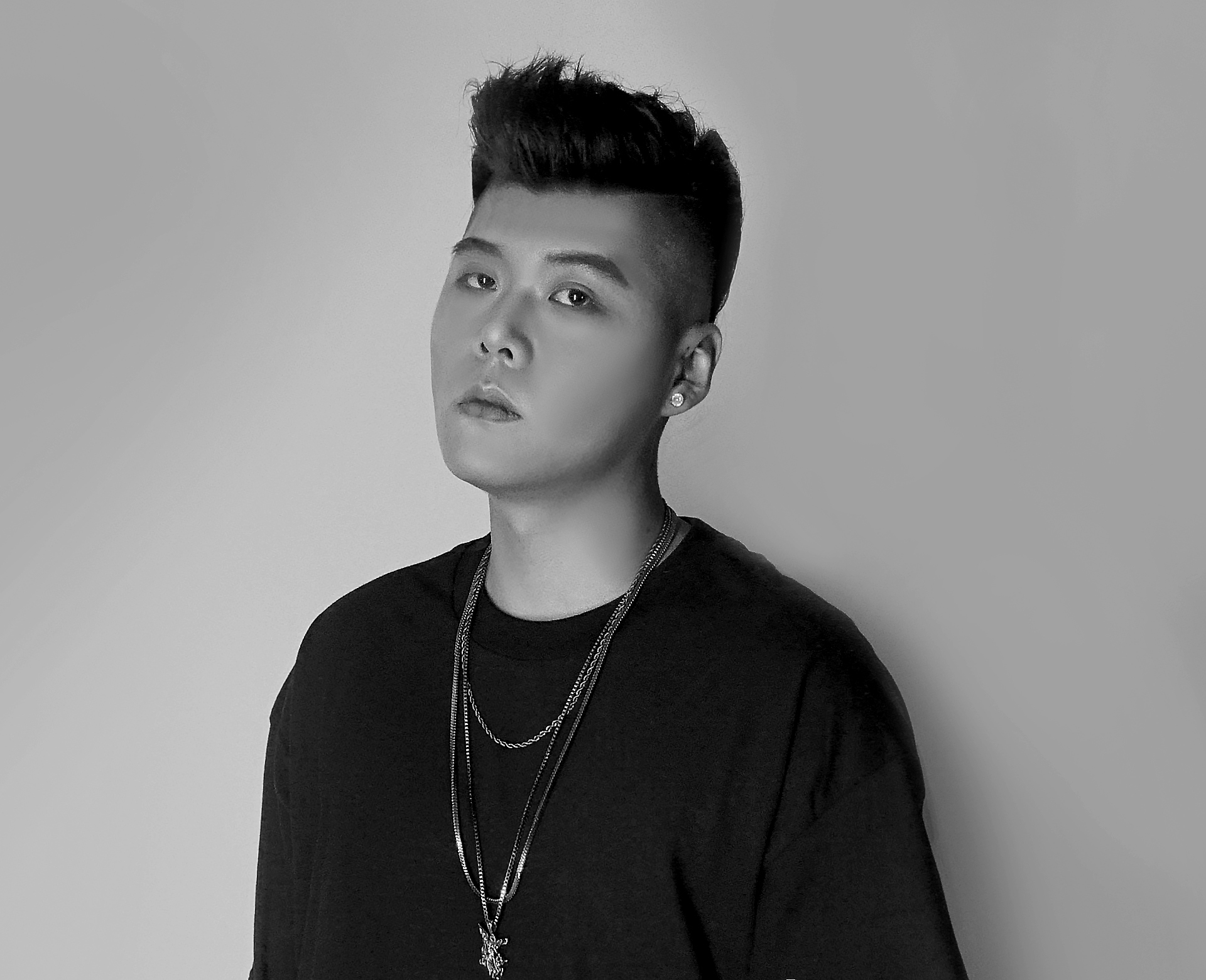 Sikboy