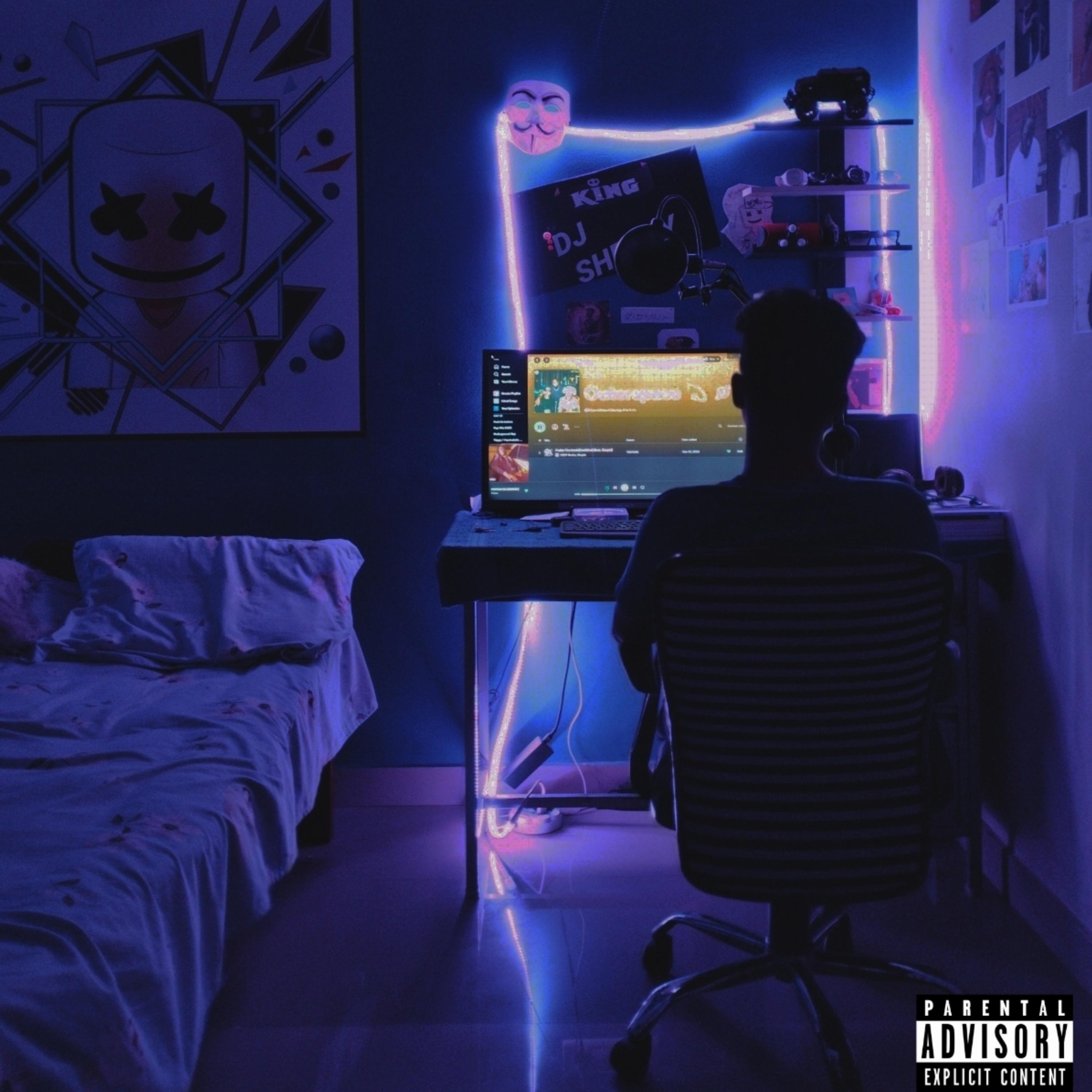 Green Cash (Interlaude)