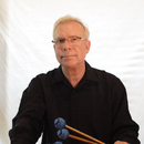 Gary Burton