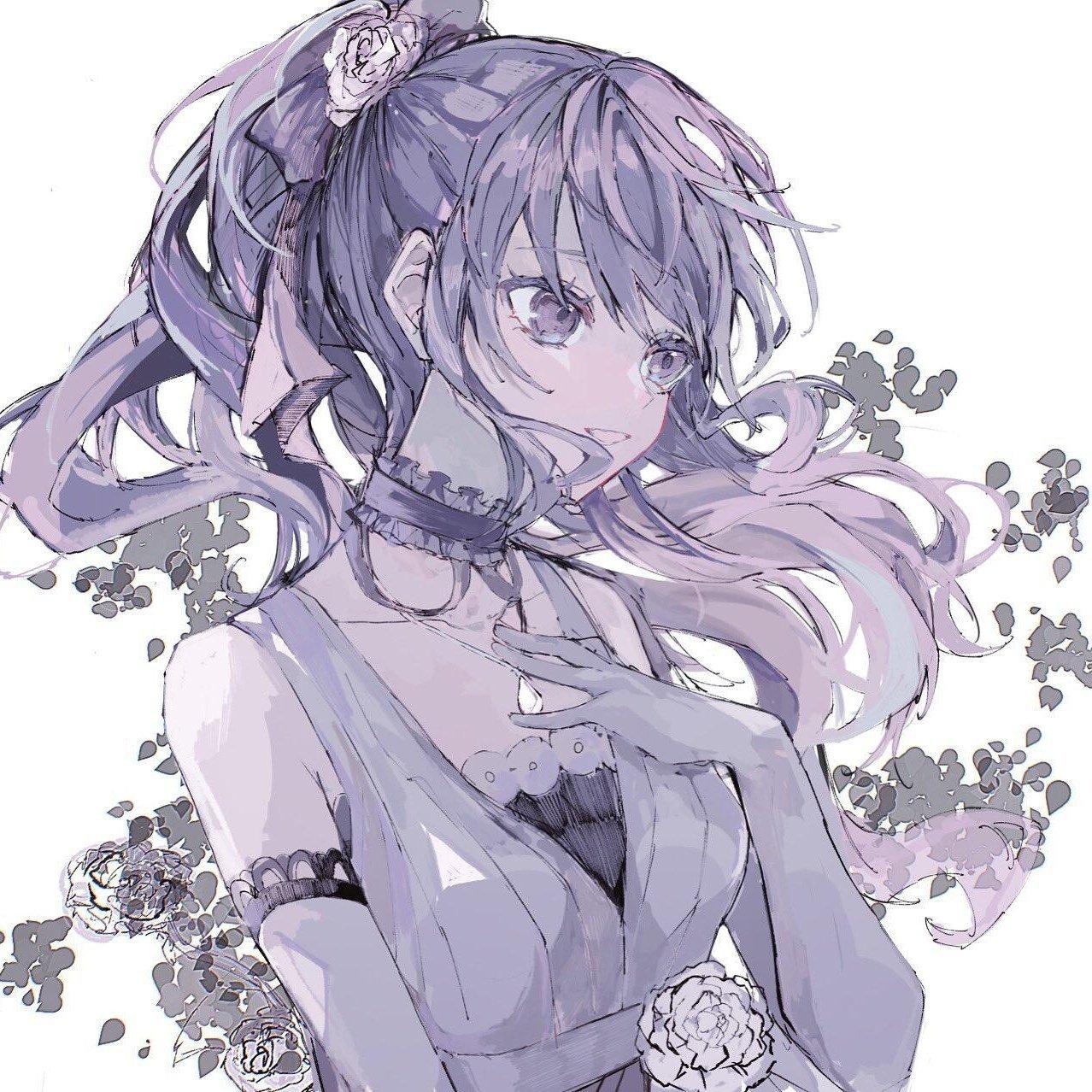 【プロセカ】pjsk 世界计划 多彩舞台 sekai ver