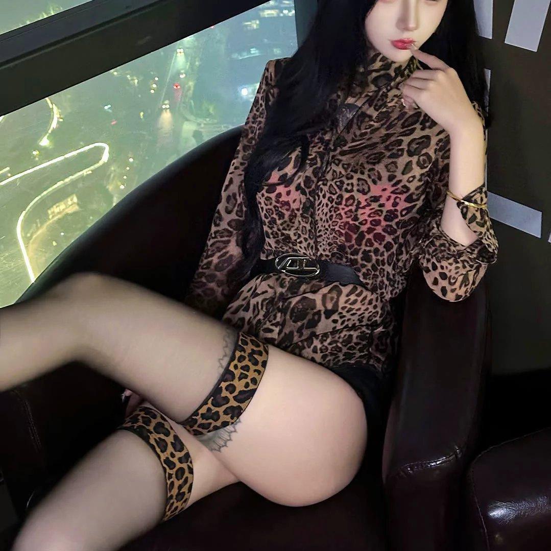 东瀛战神GTR娱乐中心（车载嗨曲）