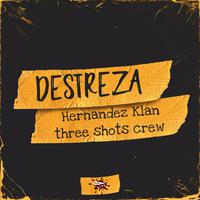 Destreza (Playback)