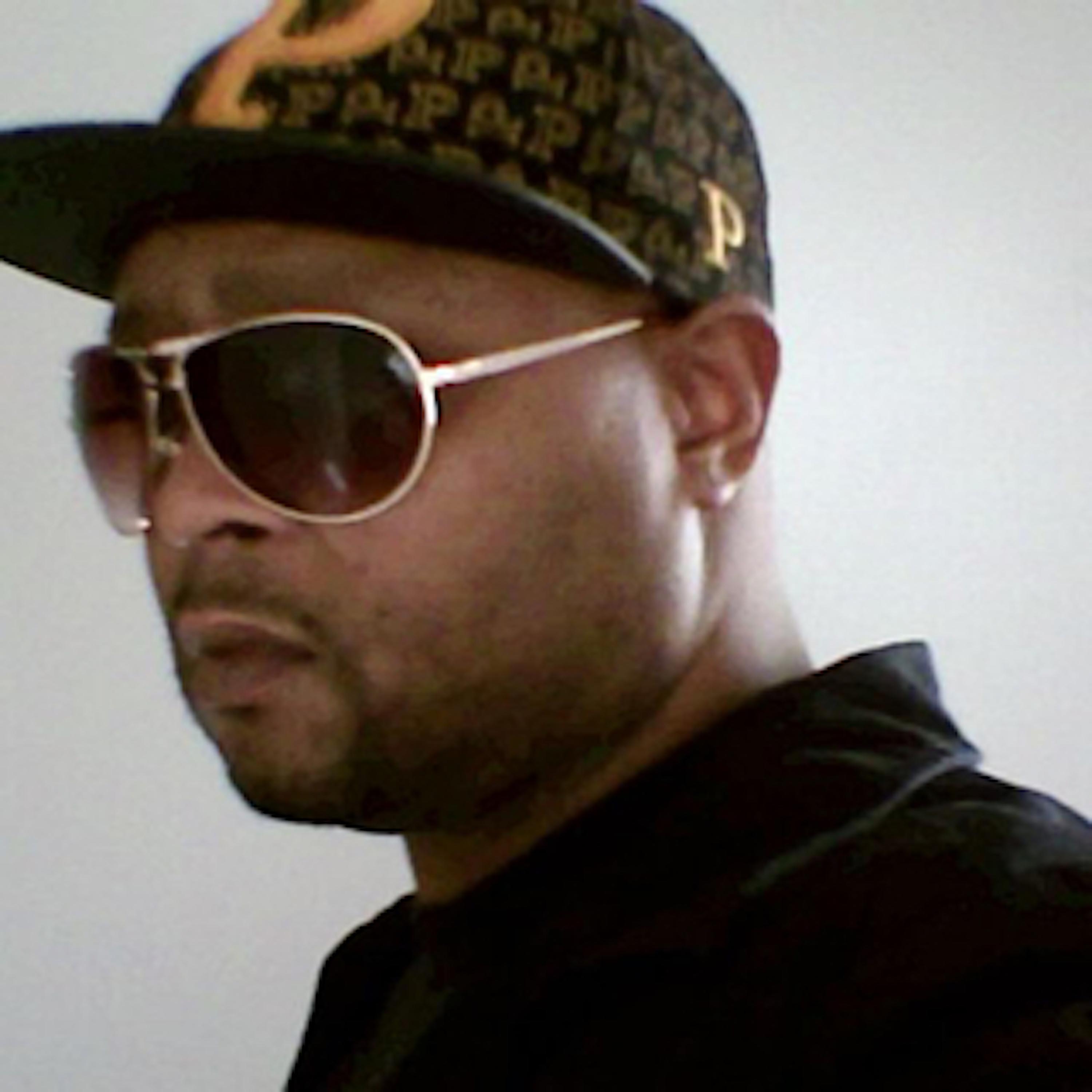 The Pittsburgh Penguin