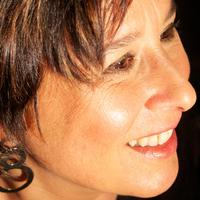Laura Campanér资料,Laura Campanér最新歌曲,Laura CampanérMV视频,Laura Campanér音乐专辑,Laura Campanér好听的歌