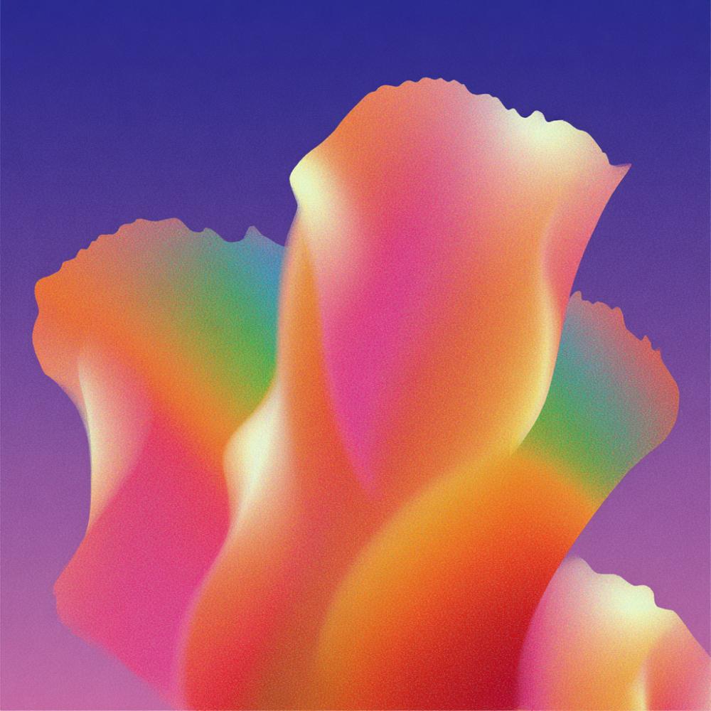 少年锋芒封面
