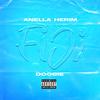 Anella Herim - Fiji (feat. Doobie)