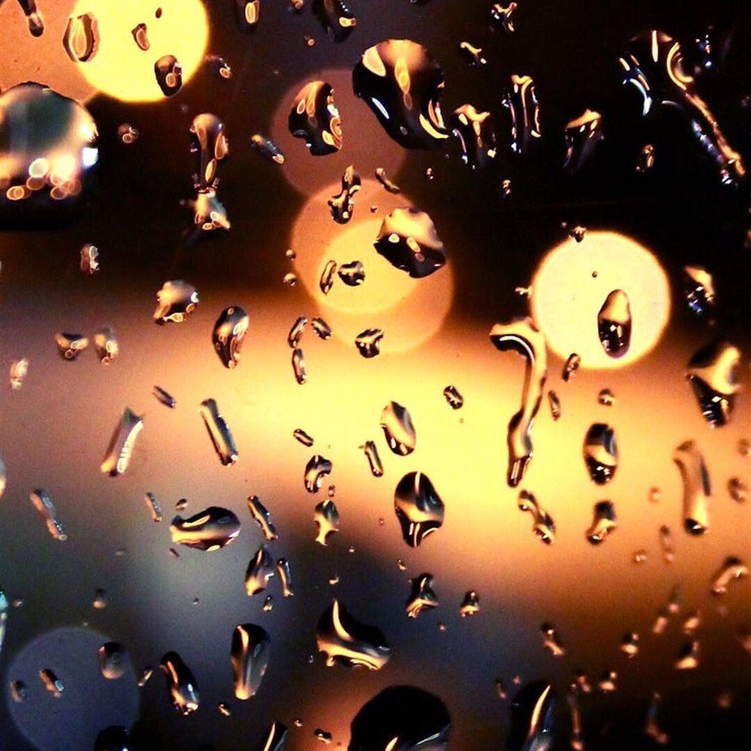 Lonely drip（Prod by. WayMen）