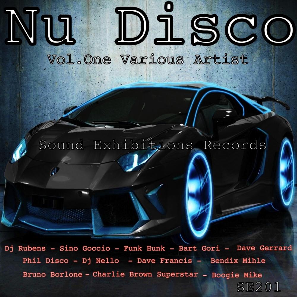 Fly Robin Fly (Original Mix)