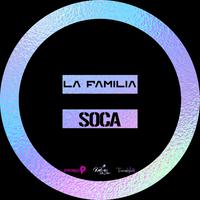 La Familia Soca