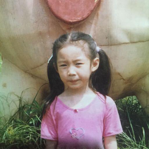 北极熊熊熊熊哼