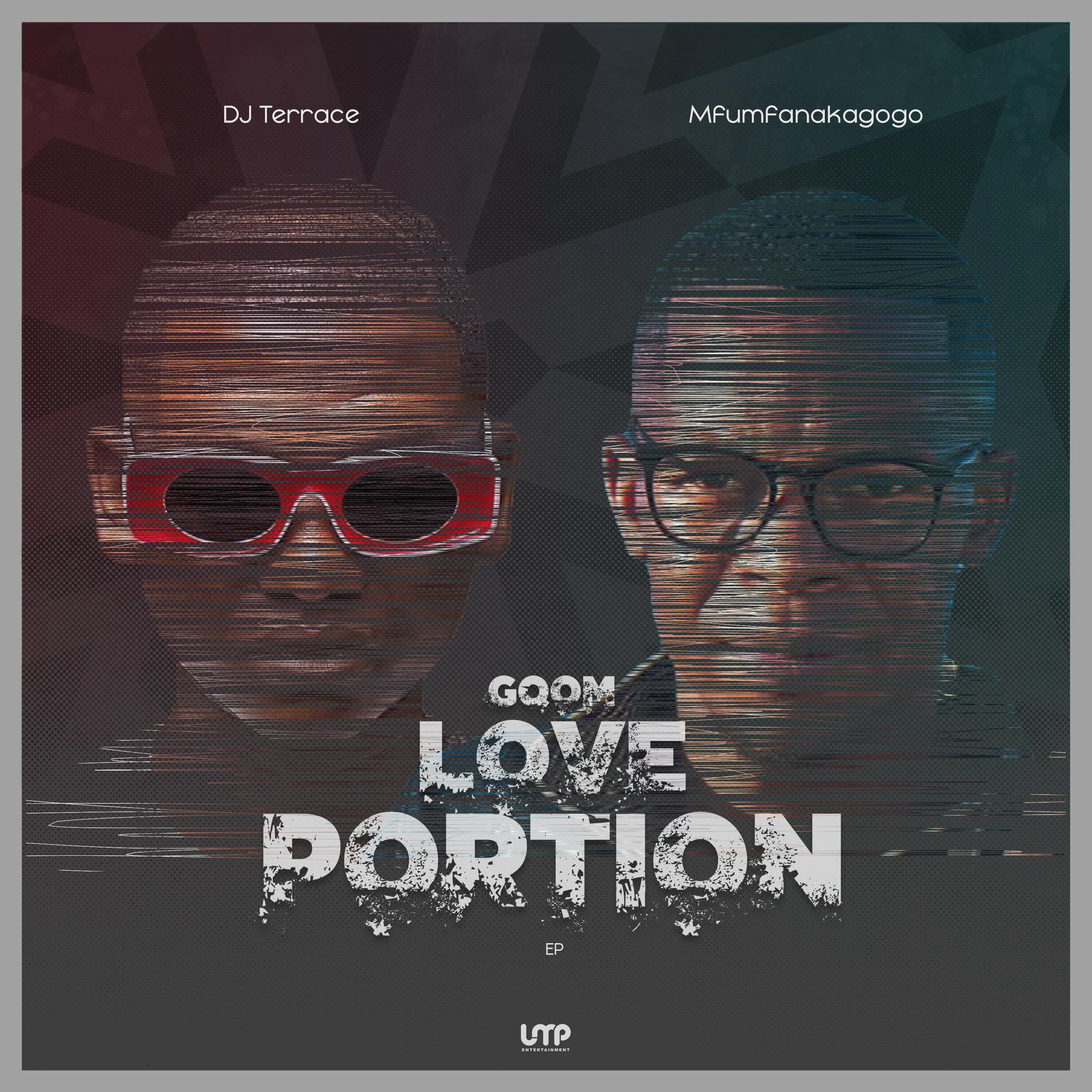 Sukuma Sbone (feat. Robin Thirdfloor)