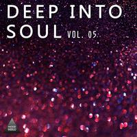 Deep Into Soul, Vol. 05