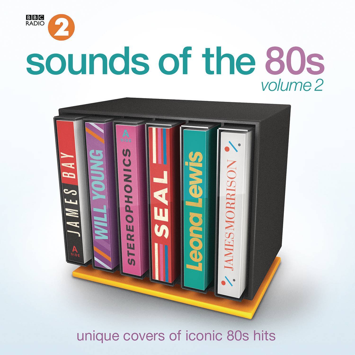 song-img