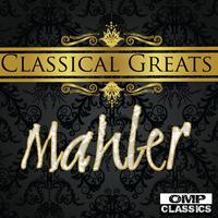 Classical Greats: Mahler