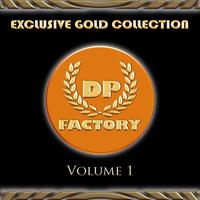 Exclusive Gold Collection (Volume 1)