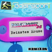 Reinstes House (Remixes)