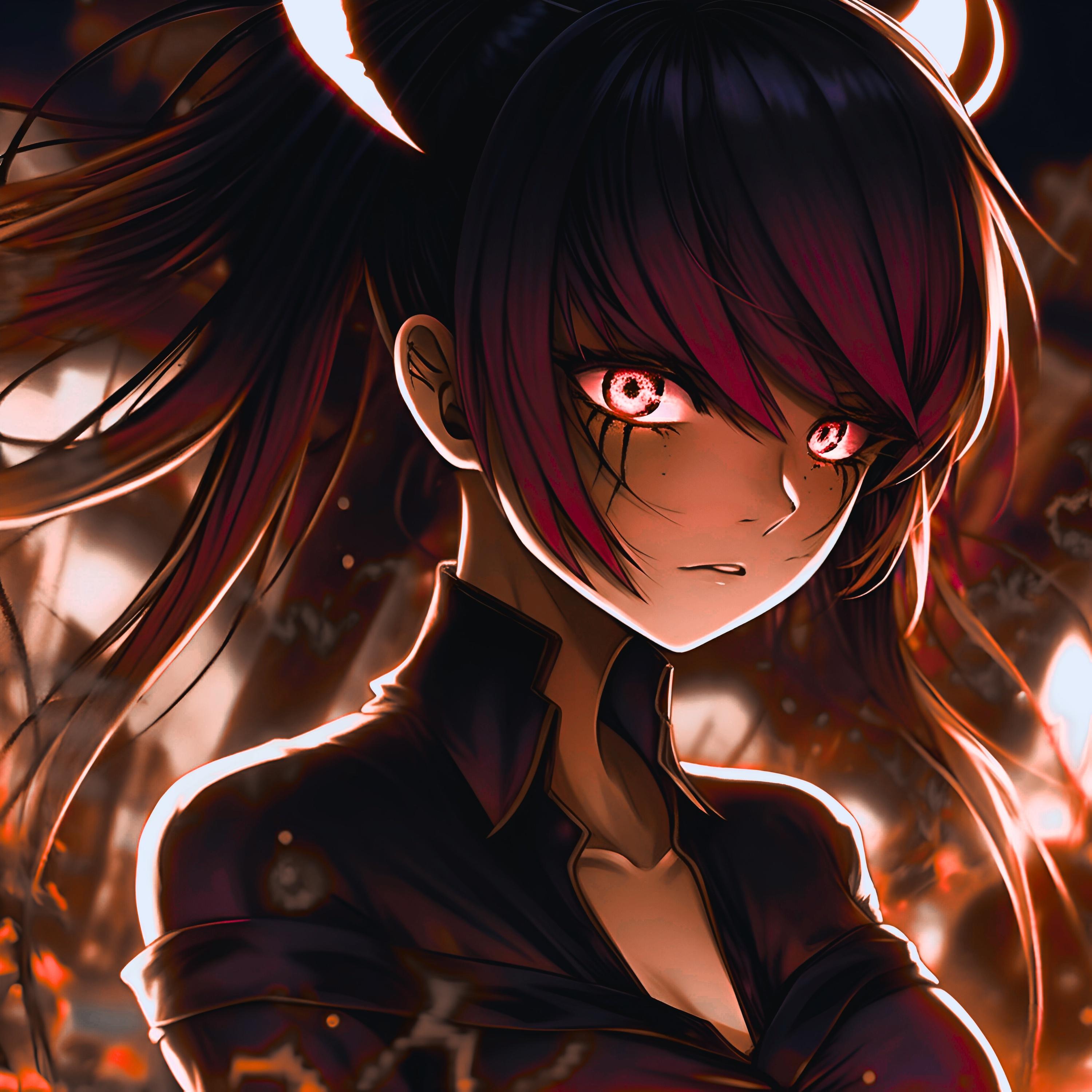 Voy Contigo (Slowed Version)