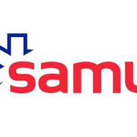 Samu