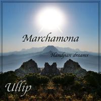 Marchamona (Handpan Dreams)