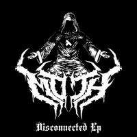 Disconnected EP