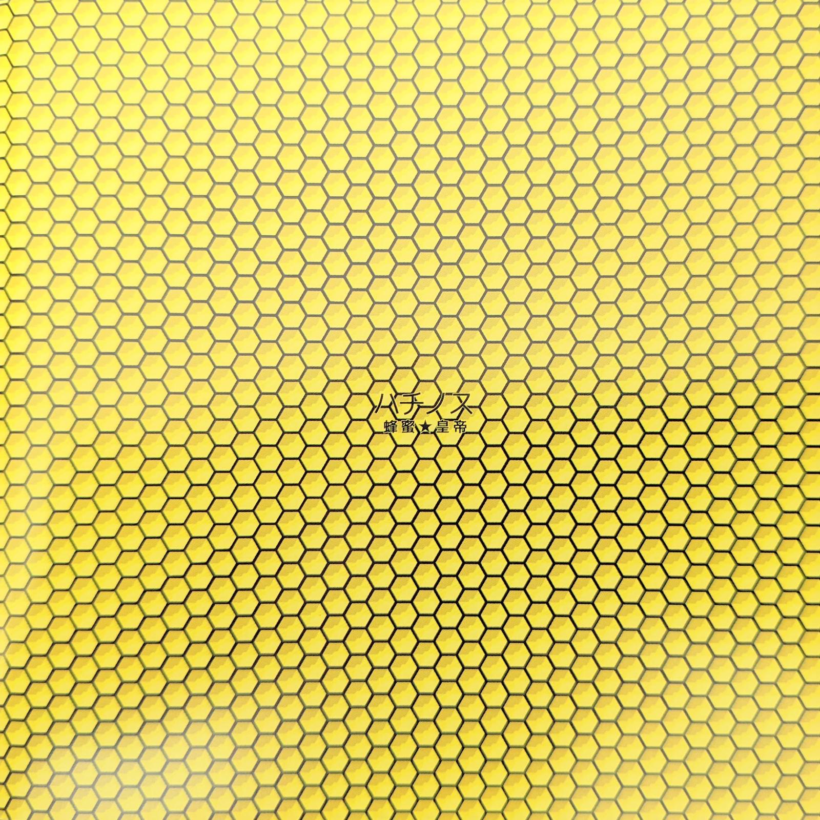 小悪魔エンペラー