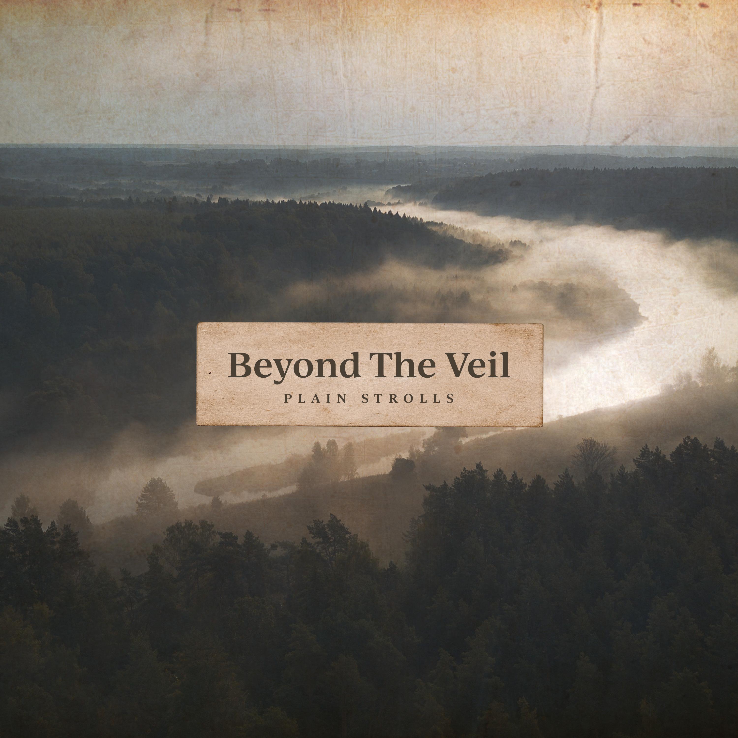 歌手:plain strolls 所属专辑:beyond the veil 播放 收藏 分享 下载