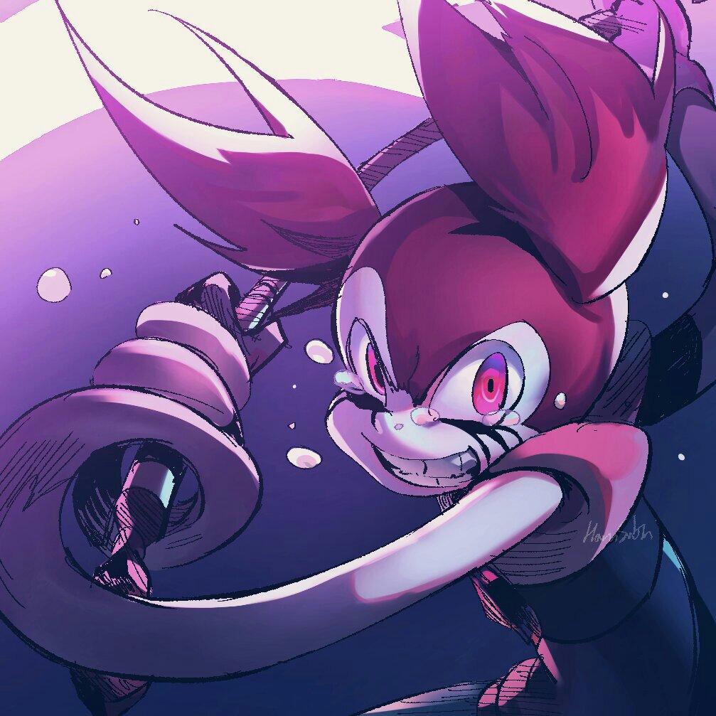 Steven Universe （持续更新）