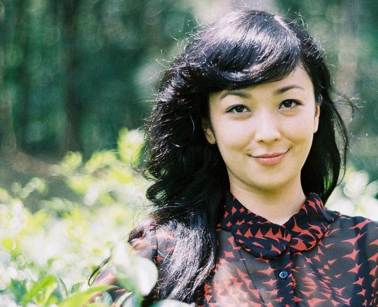Liyana Fizi