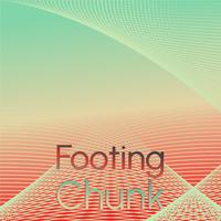 Footing Chunk