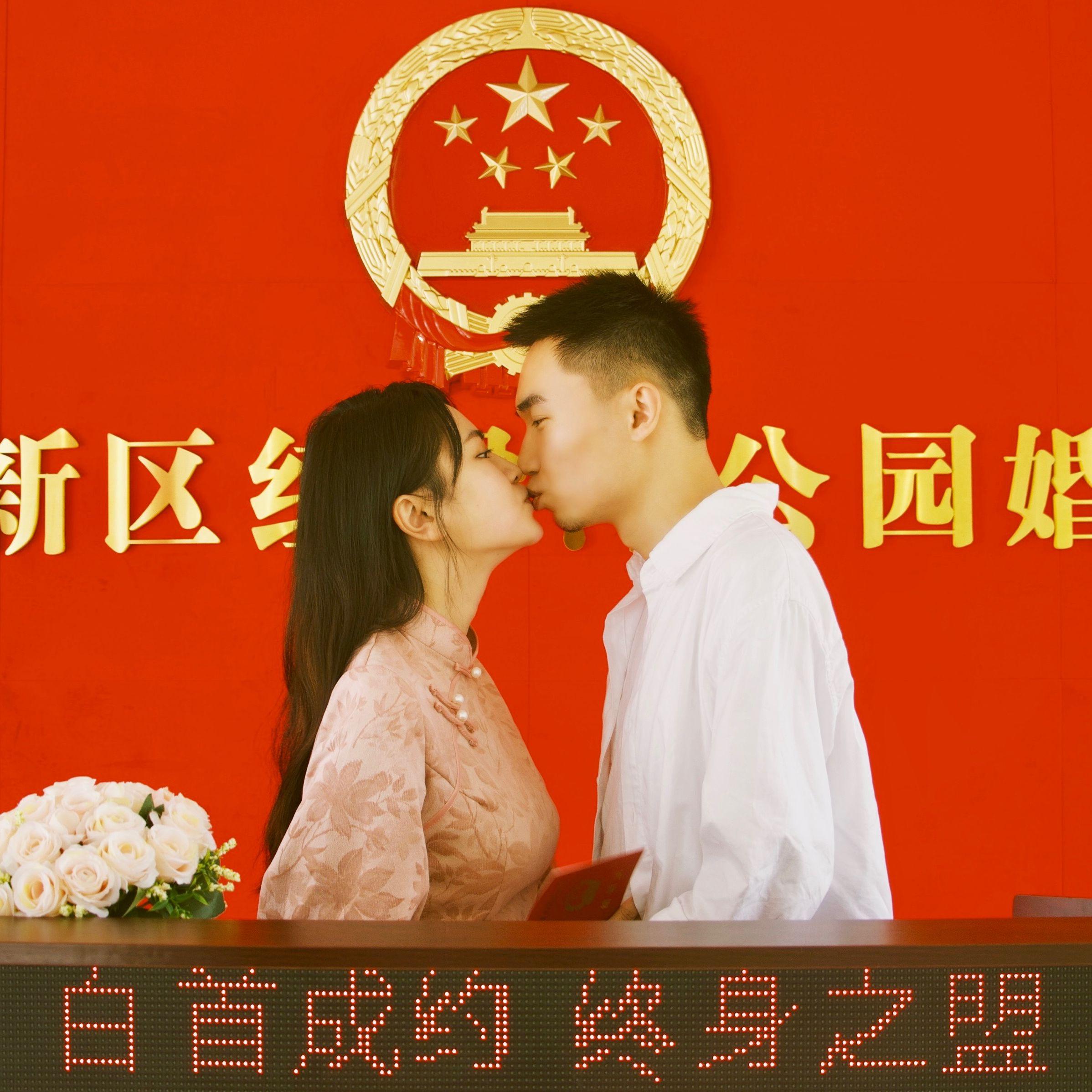 写给小太阳_朱芸霄_写给小太阳 | 在线播放_写给小太阳歌词_写给小太阳下载 | 网易云音乐