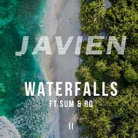 Waterfalls, Pt. 2 (feat. Sum & RQ)
