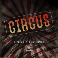 Circus