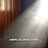 Vampire Halloween Sounds