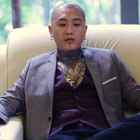 FZ.方丈资料,FZ.方丈最新歌曲,FZ.方丈MV视频,FZ.方丈音乐专辑,FZ.方丈好听的歌