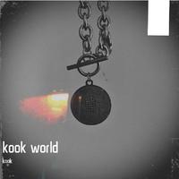 kook world