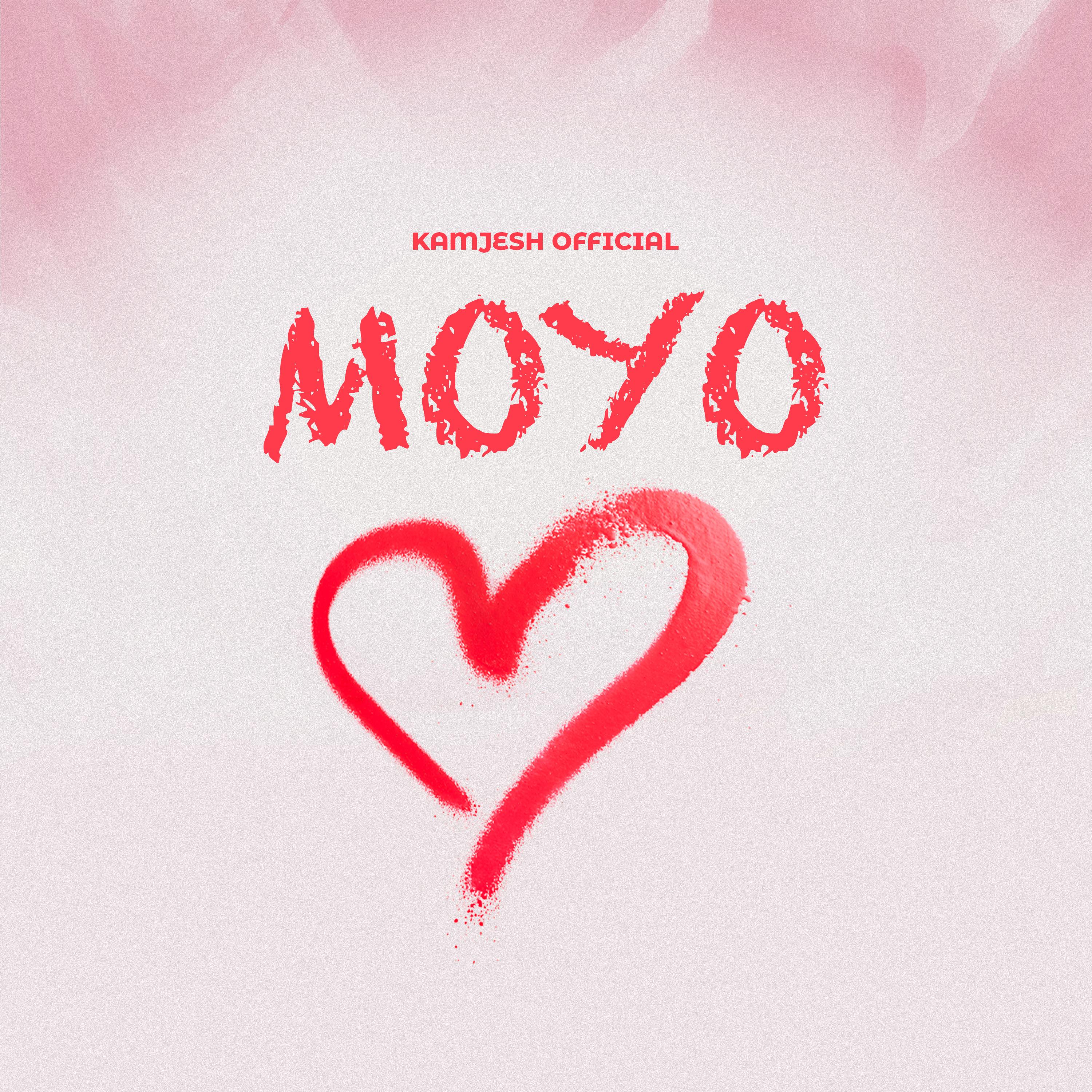 Moyo