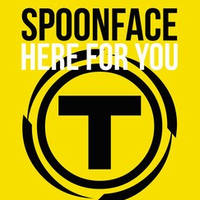 Spoonface