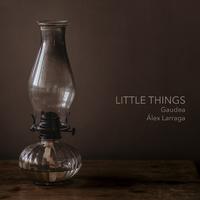 Little Things