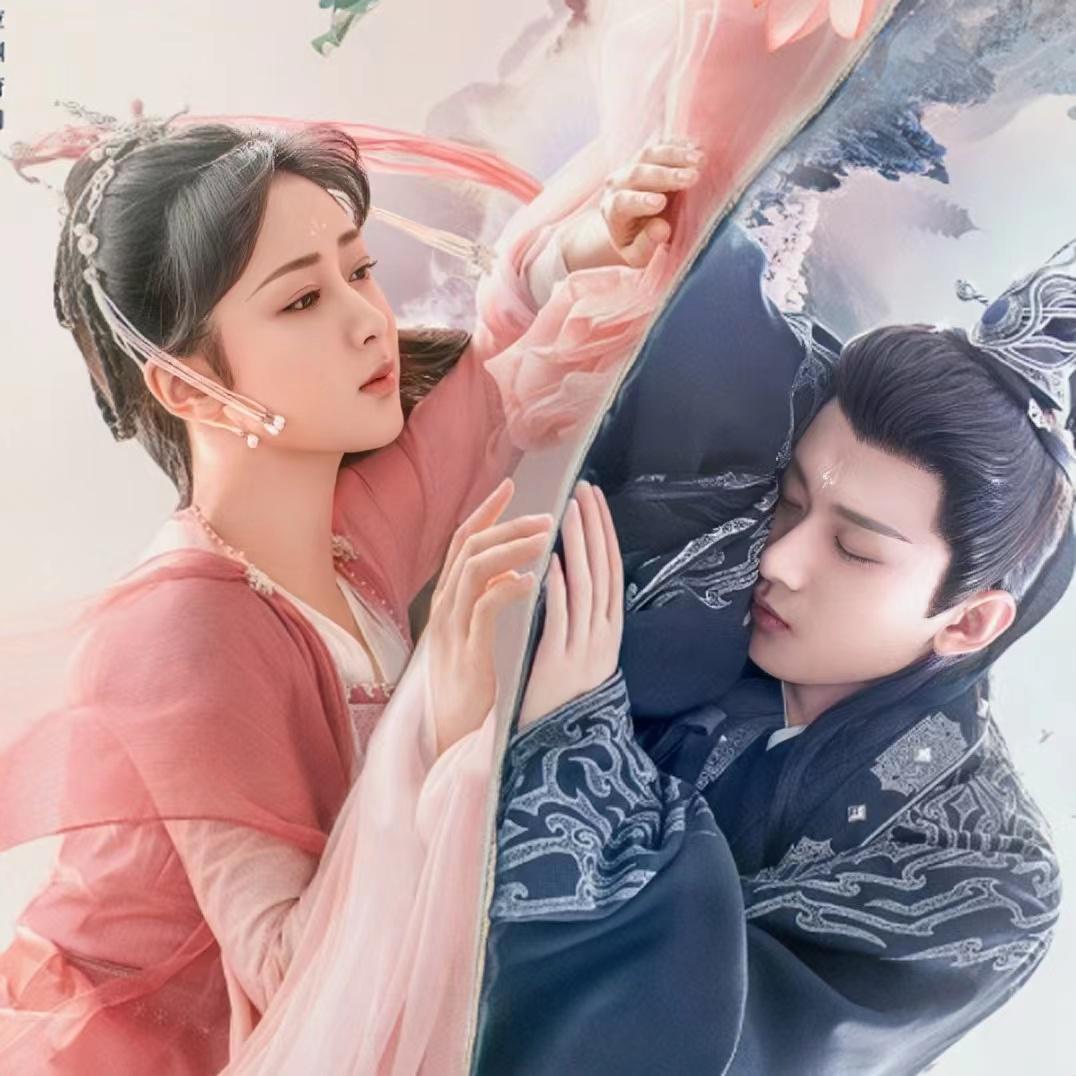 偏星封面