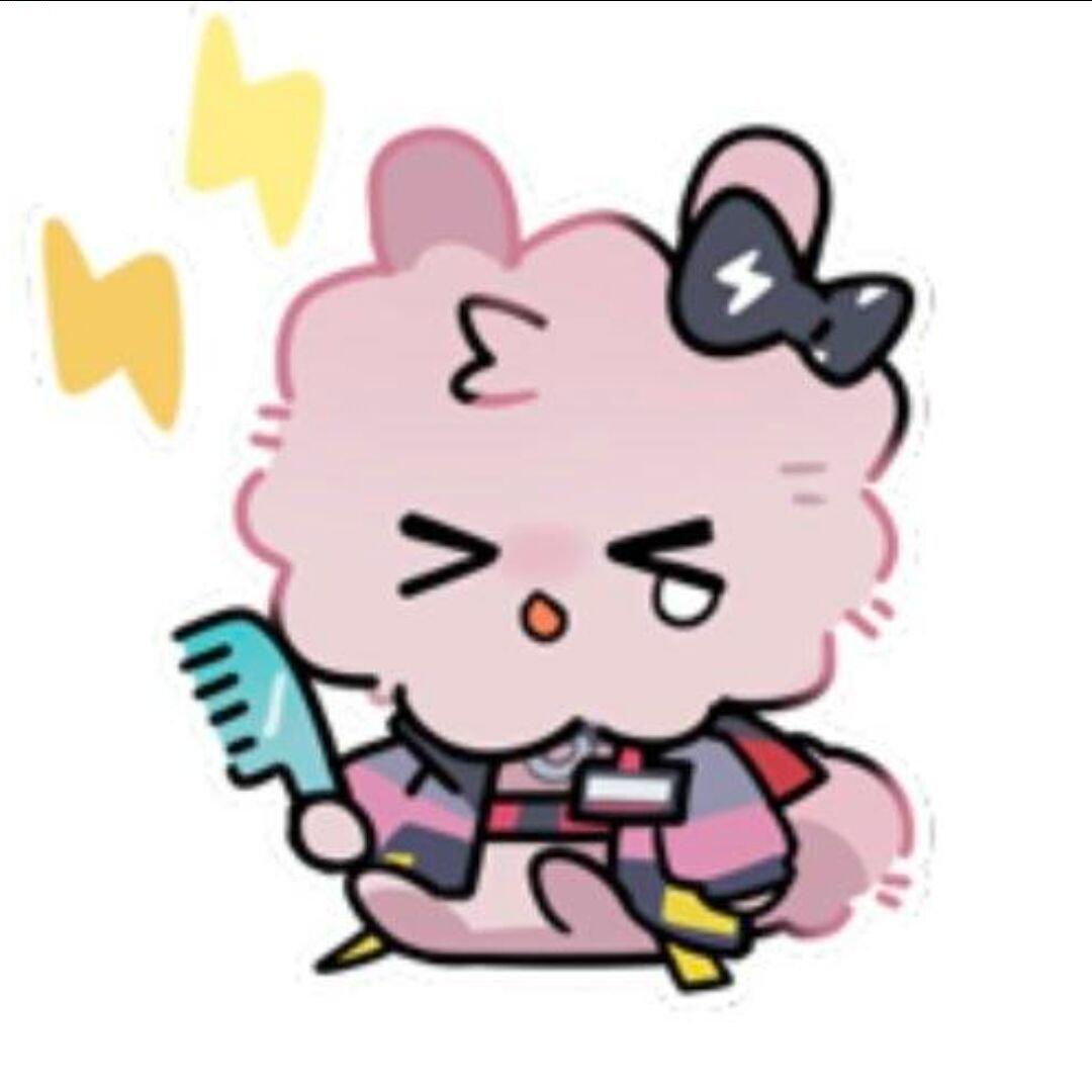 魔法少女玛奇朵