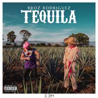 Tequila