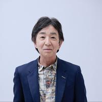 林哲司