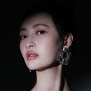 杨菲洋