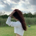 我的心太乱 (DJ版)封面