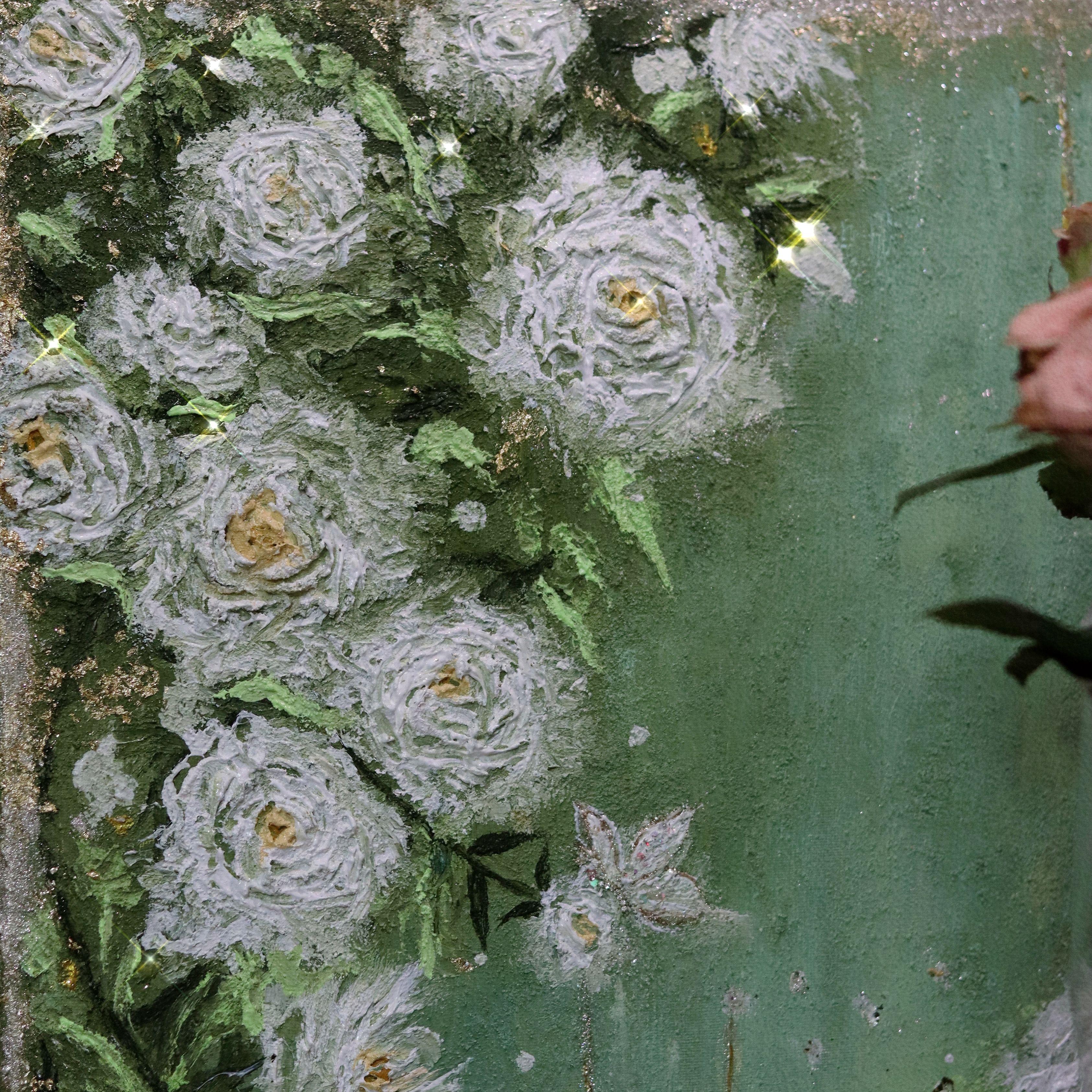 芊芊 伴奏封面