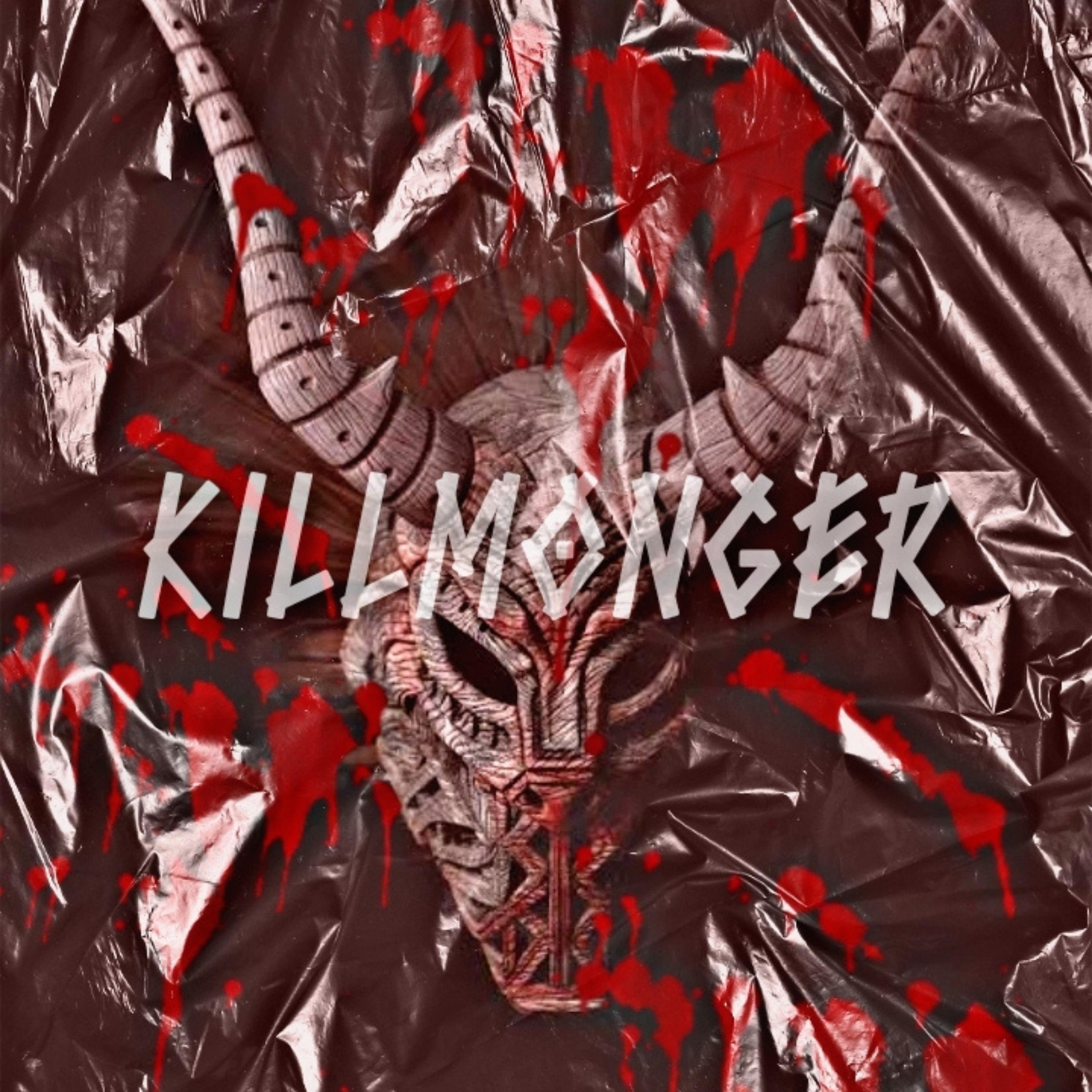 Killmonger