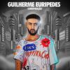 Guilherme Euripedes - Bando